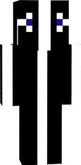 vis