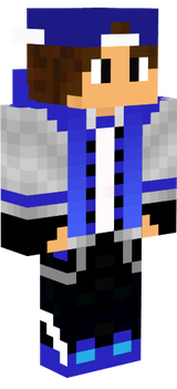 criper color