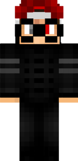 neji