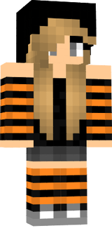 _Wanell_