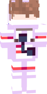 phg