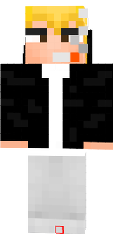 stguallo2