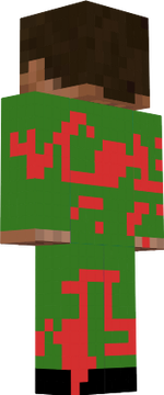 pene123
