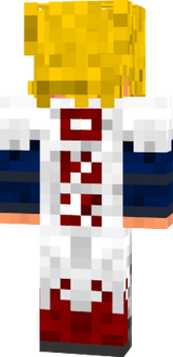 minato