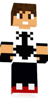 AAAAAAA