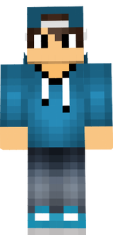 zCoelhoEpilef_