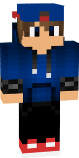 uNNtex