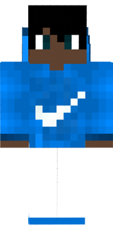 Lucasboys84