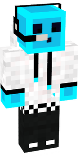 Slime