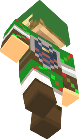 rinnku