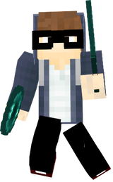 BabaPro55