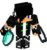 goti it