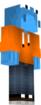 Fisch 2