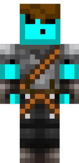 DiaGotGame