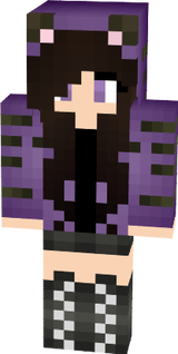 imfarisxpvpskin