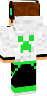 Jaybuscus
