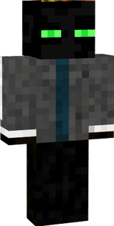 nochmal