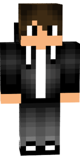 GustavoTheCraft
