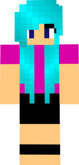 Aserftily_MANACRUAFT