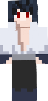 broman t