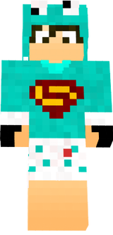 KassXD_PvP
