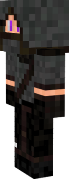 JENAN