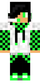 99999