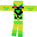 Skeleton
