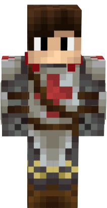 Preview of texture: Adrian23