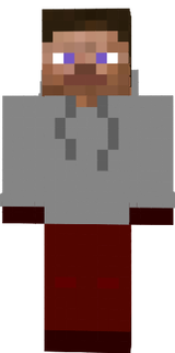 Minha skin a partir de 1 speedrunner vs 2 caçadores grande final