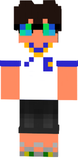 tAkiraa Fut Brasil Uniform