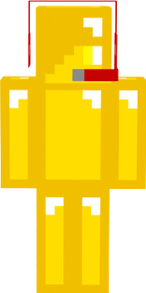 bencejazmin