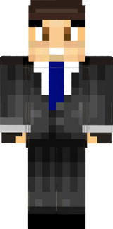 Jizs