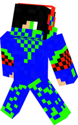felipy