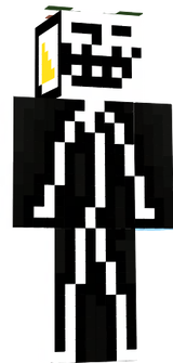 siegwardoc