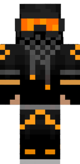 ss