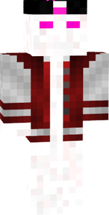 gtuh_gamer_pro_detale