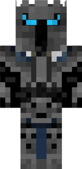 FuriousDestroyer