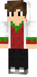 KillertomateUndSarah