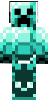 Dj_iguinho
