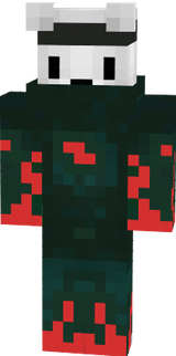 FanatikPVP