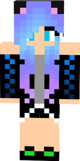 AnaClaraAOKI