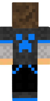 jou
