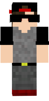 greggii14