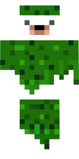 ixam01