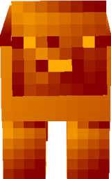 Golden pig 1000