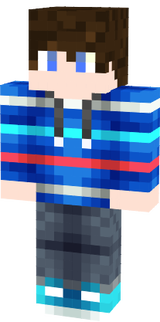 dolpoljones