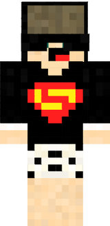 imortalsinx