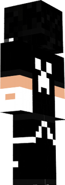 GangasterMinecraft(2)