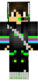 hunter jay-akaryan